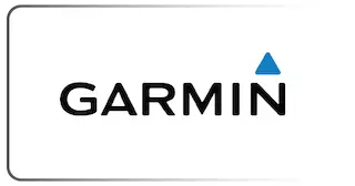 đối tác đối tác