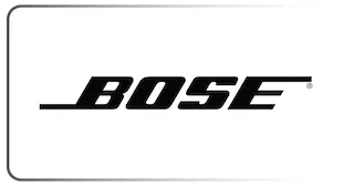 đối tác 6 đối tác 6